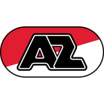 AZ Alkmaar crest