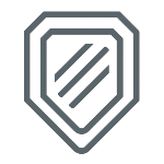 Basake Holy Stars crest