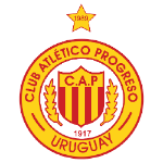 Progreso crest