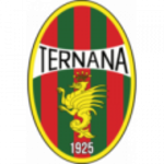 Ternana W crest