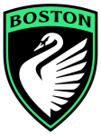 Boston Legacy W crest