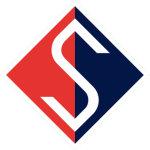Supra du Quebec crest