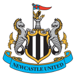 Newcastle crest