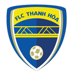 Thanh Hóa crest