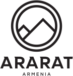 Ararat-Armenia crest