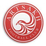 FC Noah crest