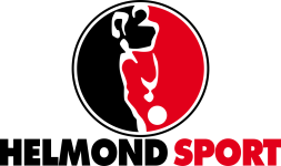 Helmond Sport crest