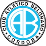 Belgrano Cordoba crest