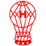 Huracan crest