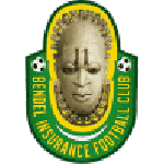 Bendel Insurance crest