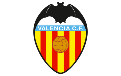 Valencia crest
