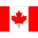 Canada crest