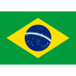 Brazil crest