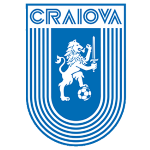 Universitatea Craiova crest