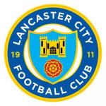 Lancaster City crest