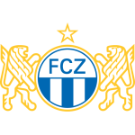 FC Zurich crest