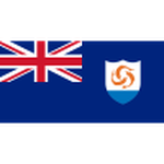 Anguilla crest