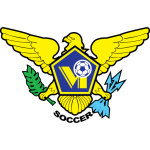 US Virgin Islands crest